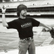 Image for article titled Ken Burns High-Fives People When You Cry, And Other Things I Learned While Working On Baseball